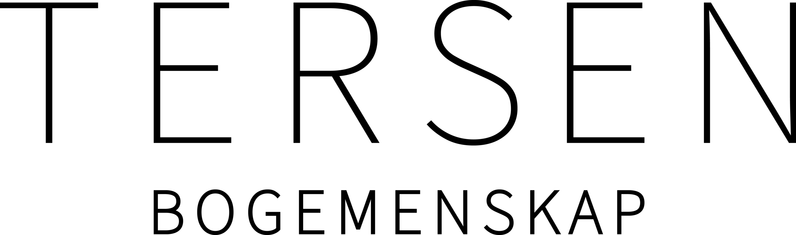 tersen-logo-svart